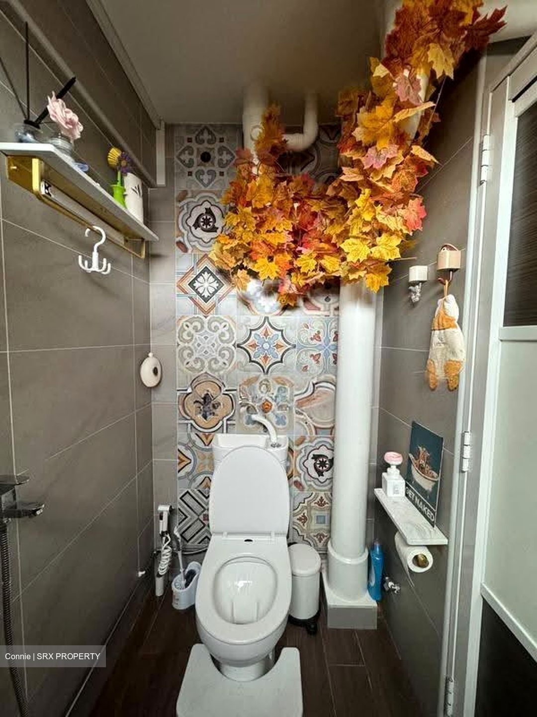 Blk 9 Selegie House (Central Area), HDB 3 Rooms #621712251